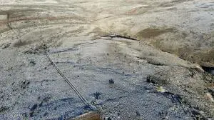 NKA Roza Hill Dr, Yakima, WA 98901 - Image #2