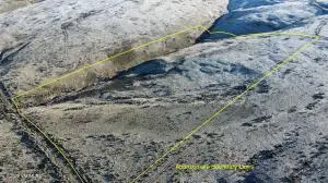 NKA Roza Hill Dr, Yakima, WA 98901 - Image #3