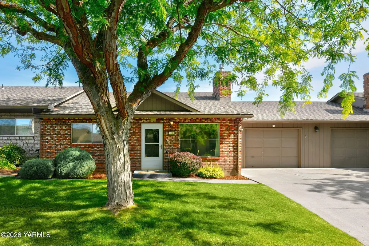 5910 W Lincoln Ave #10, Yakima, WA 98908 - #1