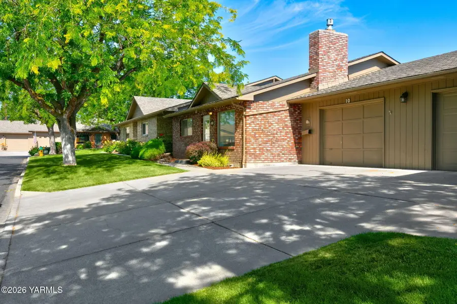 5910 W Lincoln Ave #10, Yakima, WA 98908 - #3