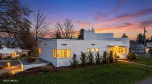 5 Park Ave, Yakima, WA 98902 - Image #3