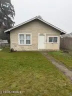 801 S Satus Ave, Wapato, WA 98951 - #1