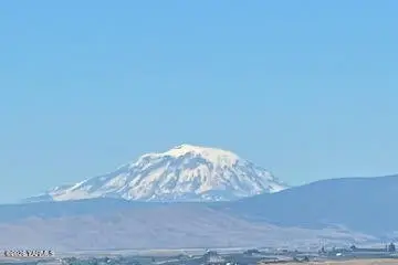 1110 Selah Creek Dr, Yakima, WA 98901 - #3