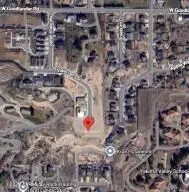 600 Vista Del Sol Ave, Selah, WA 98942