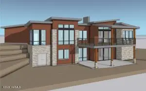 600 Vista Del Sol Ave, Selah, WA 98942 - #3