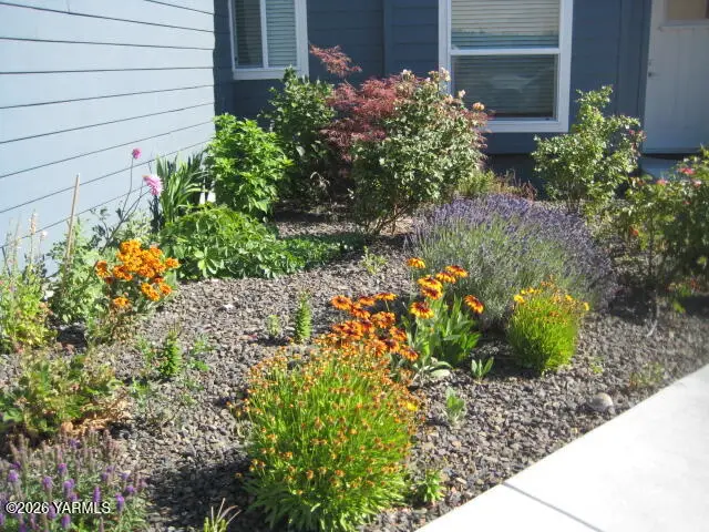 200 Bridle Way #132, Yakima, WA 98901 - #2