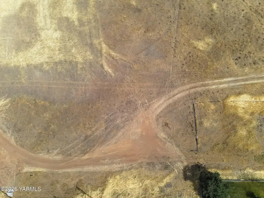 NKA E Court St, Goldendale, WA 98620 - #3