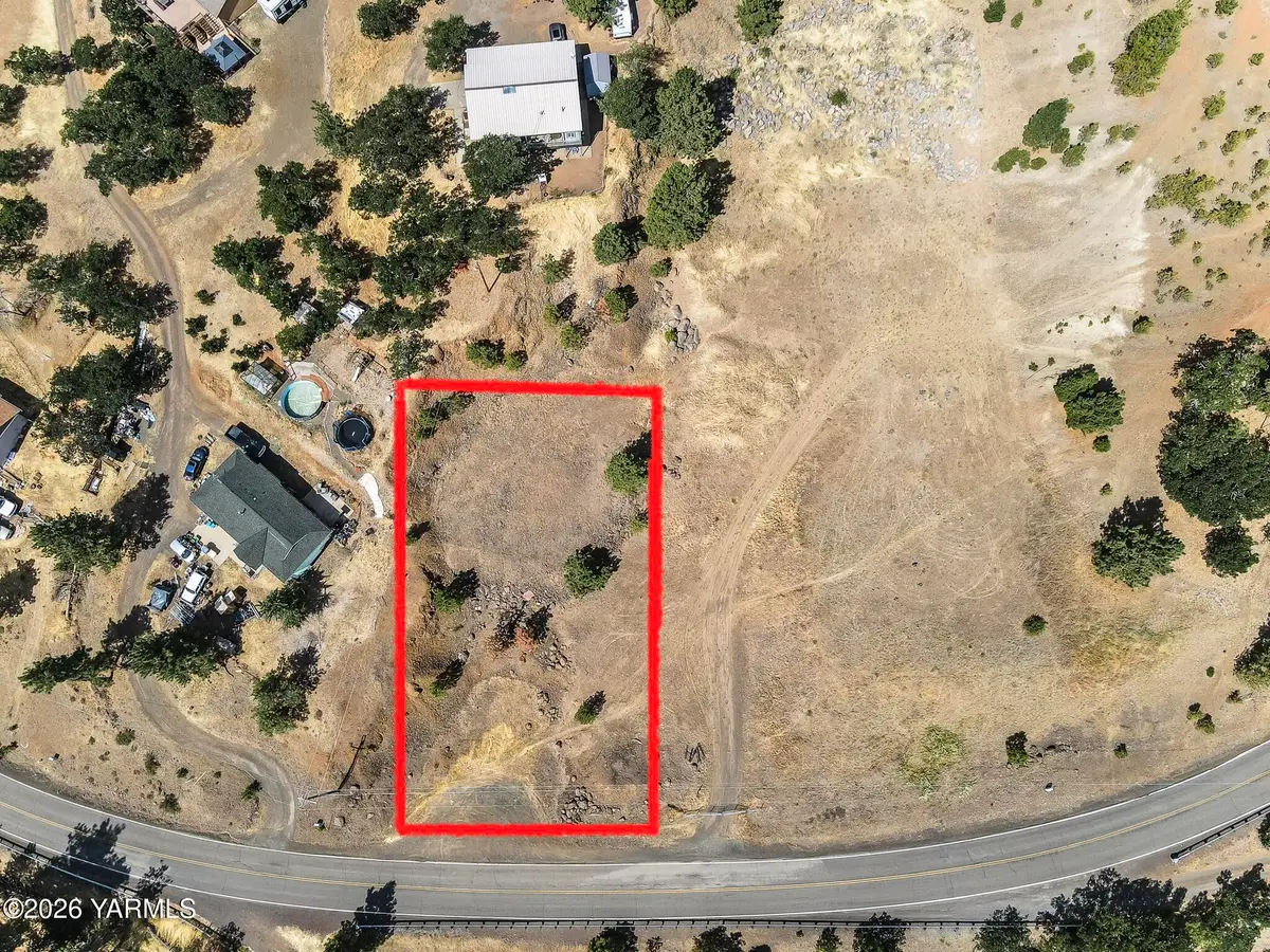 NKA Pipeline Rd, Goldendale, WA 98620 - #1