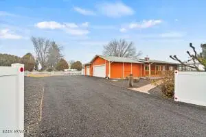 1515 Glaspey Ln, Union Gap, WA 98903 - #1