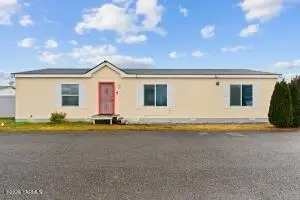 2802 S 5th Ave #33, Union Gap, WA 98903 - #2