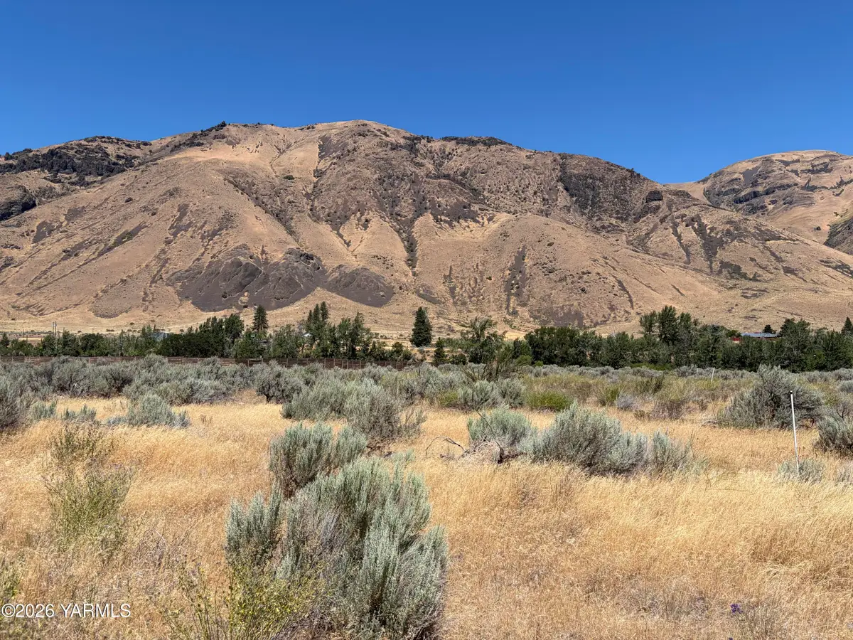kna Lake Naches Dr #103-104, Naches, WA 98937 - #1