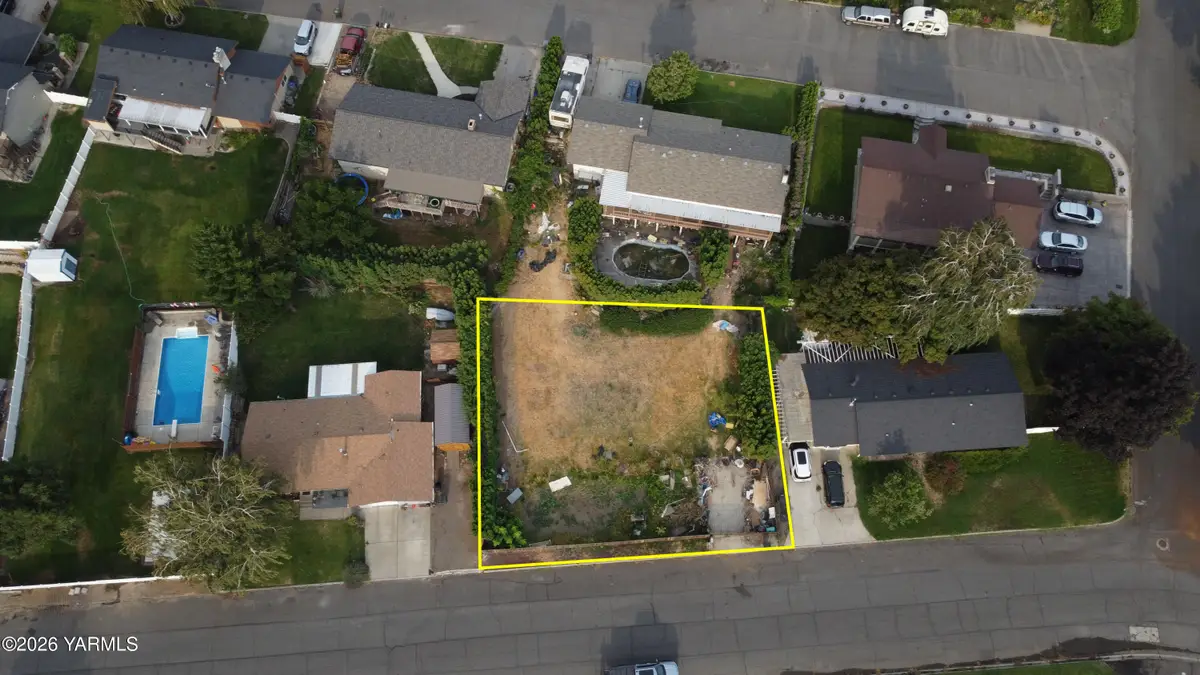 NKA Miles Dr, Zillah, WA 98953 - #1
