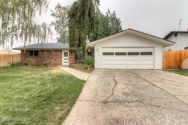 310 S 50th Ave, Yakima, WA 98908