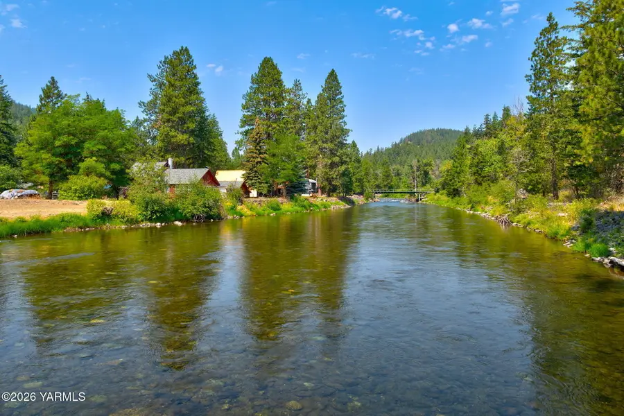 NKA Pineshore Dr, Naches, WA 98937 - #2