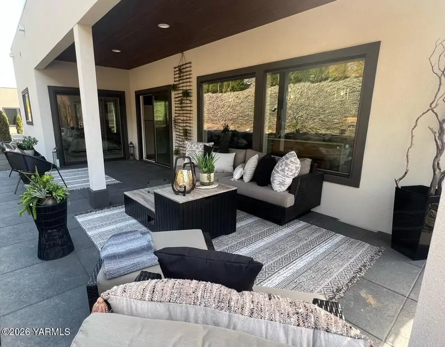 4406 Tayhill Way, Yakima, WA 98908 - #2