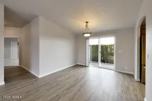 200 Bridle Way #224, Yakima, WA 98901 - #3