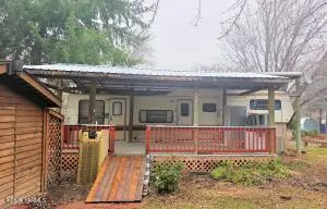 16333 Hwy 12 #25, Naches, WA 98937 - #1