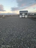 1769 Naches Wenas Rd #112, Selah, WA 98942 - #1