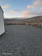 1769 Naches Wenas Rd #112, Selah, WA 98942 - #2