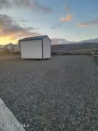 1769 Naches Wenas Rd #112, Selah, WA 98942 - #3