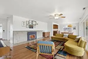 622 Pickens Rd, Yakima, WA 98908 - #3