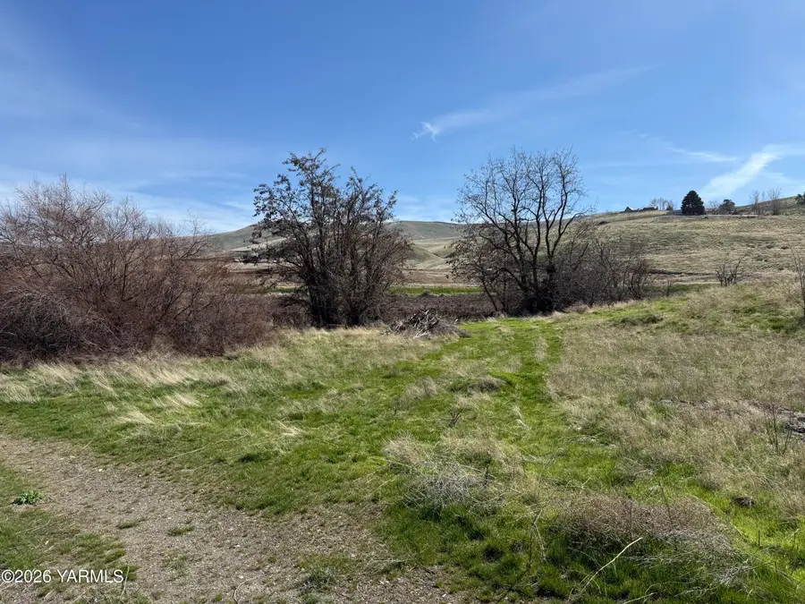 TBD Richard, Prosser, WA 99350 - #3
