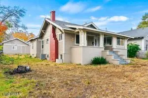 2214 Summitview Ave, Yakima, WA 98902 - #2