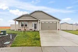 403 Lambert Ct, Grandview, WA 98930 - #1