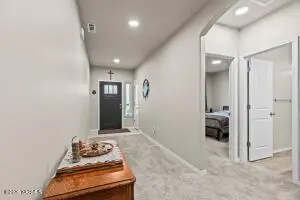 403 Lambert Ct, Grandview, WA 98930 - #3