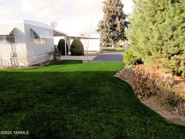 55 W Washington Ave #100, Yakima, WA 98903
