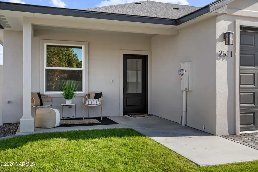 2515 S 47th Ave, Yakima, WA 98903 - #2