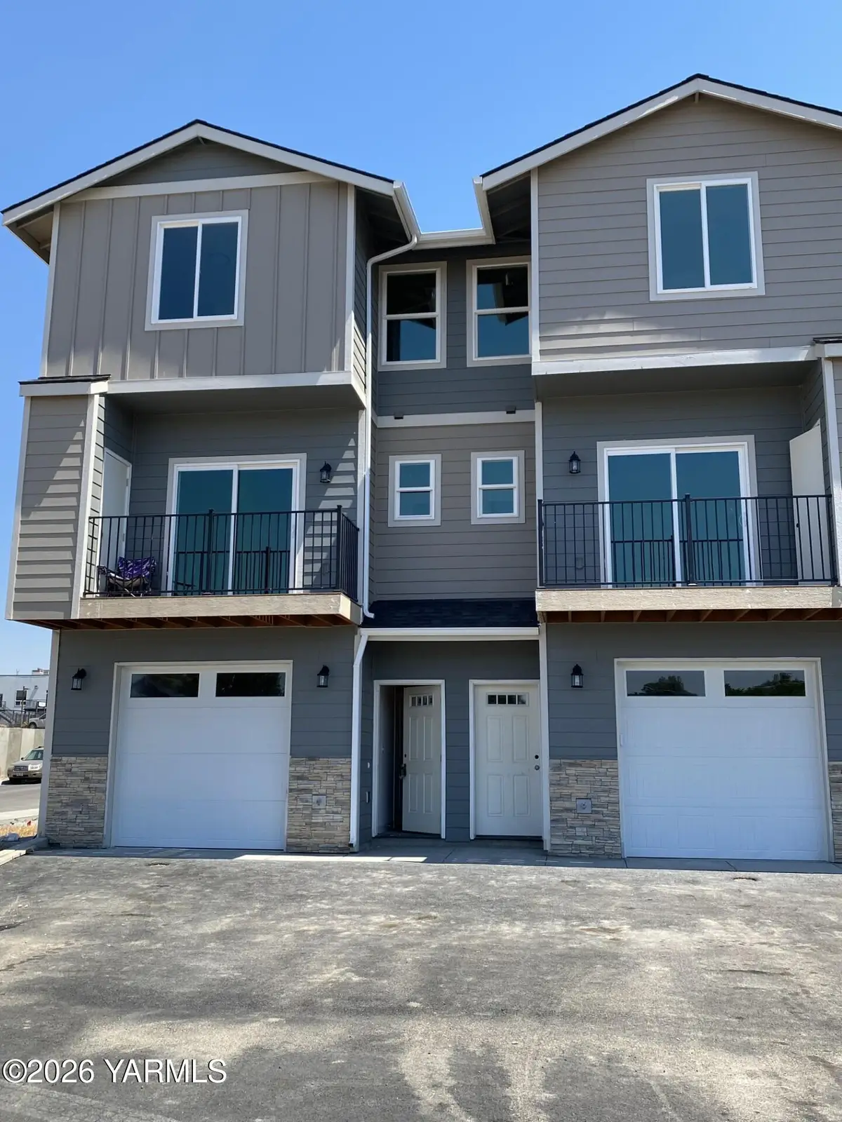 2600 Racquet Ln #36, Yakima, WA 98902 - #1