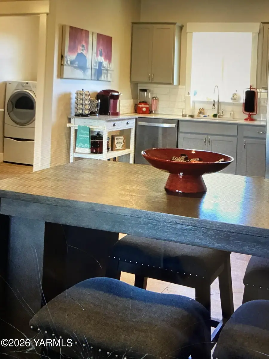 2600 Racquet Ln #36, Yakima, WA 98902 - #2