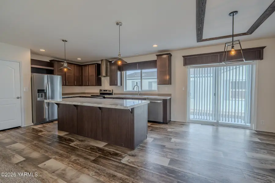 2802 S 5th Ave #21, Yakima, WA 98903 - #3