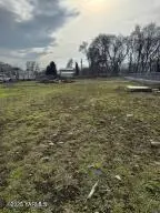 273 Kershaw Dr, Yakima, WA 98908 - #1