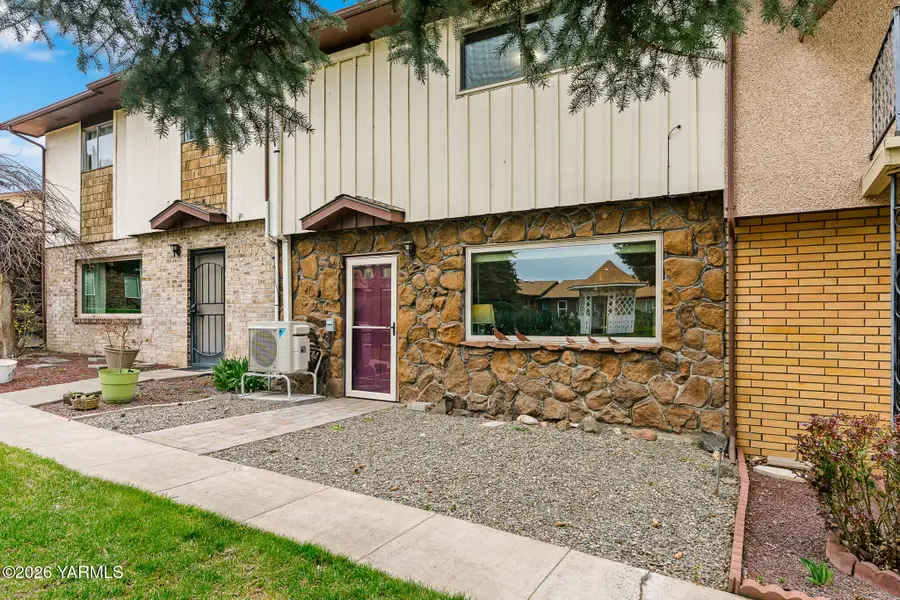 5901 Barge St #19, Yakima, WA 98908 - #2