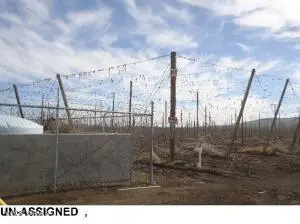 NKA Sr 22, Toppenish, WA 98948 - #1