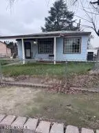 1415 E 10th Ave, Kennewick, WA 99336