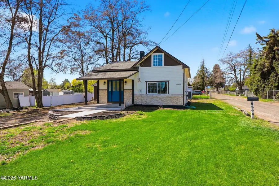 8500 Marion Ave, Yakima, WA 98903 - #2