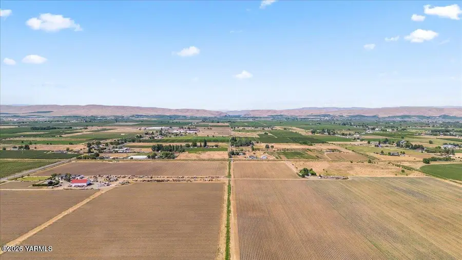 NKA Lateral A/progressive Rd, Wapato, WA 98951 - #2