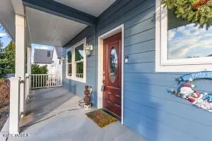 405 S 93rd Ave, Yakima, WA 98908 - #3