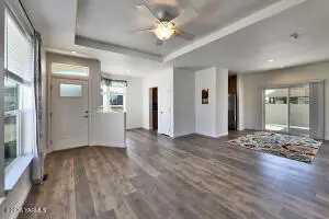 200 Bridle Way #156, Yakima, WA 98901 - #3