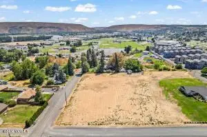 NKA Lancaster Rd, Selah, WA 98942 - #1