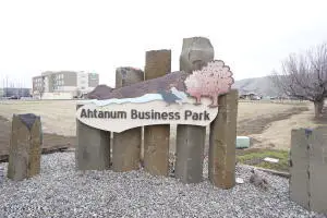 NKA Ahtanum Ridge Dr #5, Union Gap, WA 98903 - #1