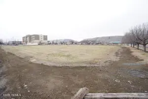 NKA Ahtanum Ridge Dr #5, Union Gap, WA 98903 - #3