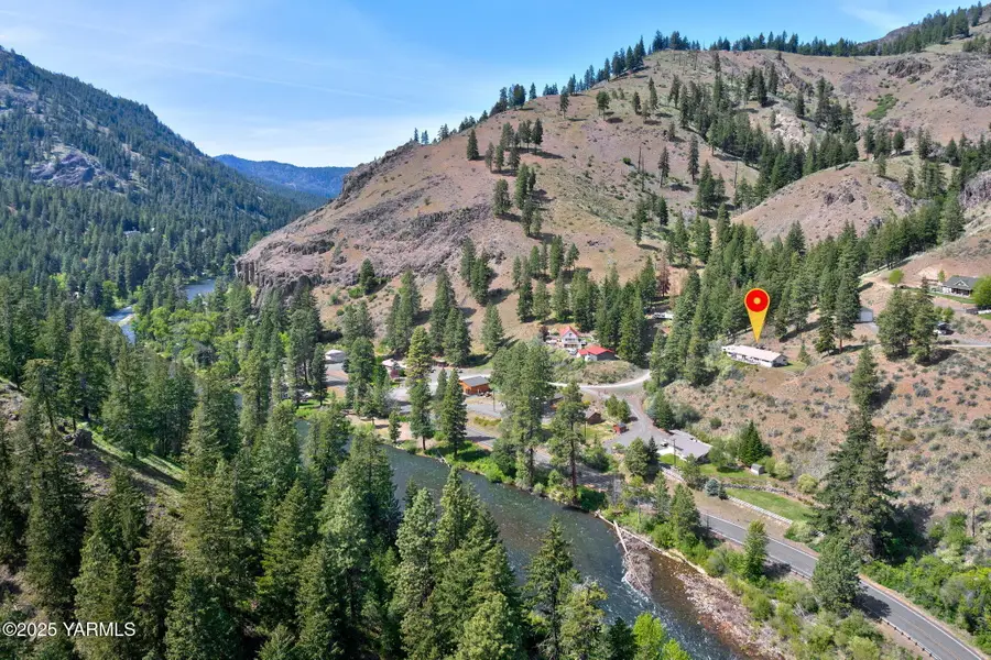 15547 Wa-410, Naches, WA 98937 - #2