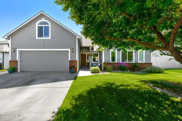 7300 Fremont Way, Yakima, WA 98908