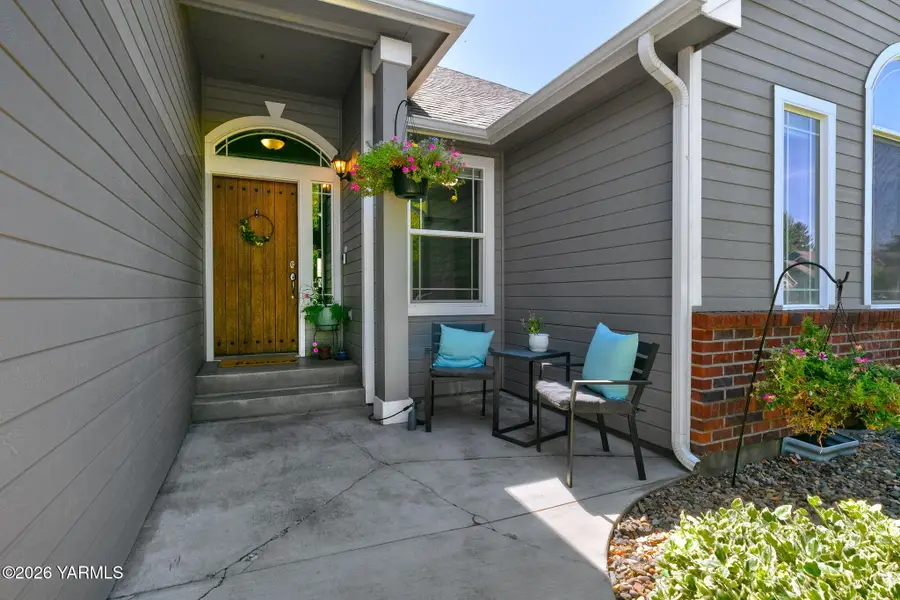 7300 Fremont Way, Yakima, WA 98908 - #2