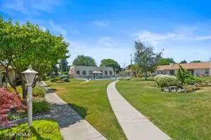 5701 W Chestnut Ave #1, Yakima, WA 98908 - #1
