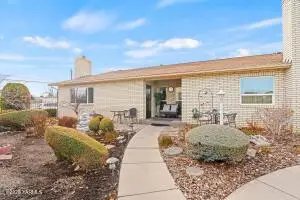 5701 W Chestnut Ave #1, Yakima, WA 98908 - #3